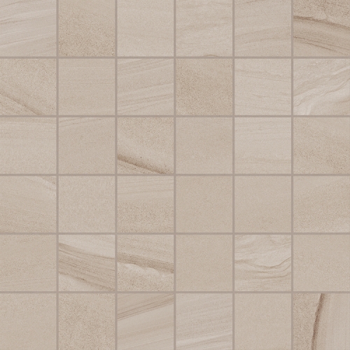 610110000092 Wonder Desert Mosaico 30x30 Italon