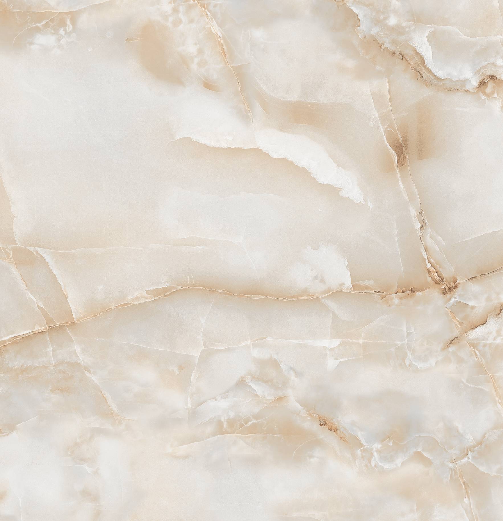 Onyx Tropical 60x60 SotGres