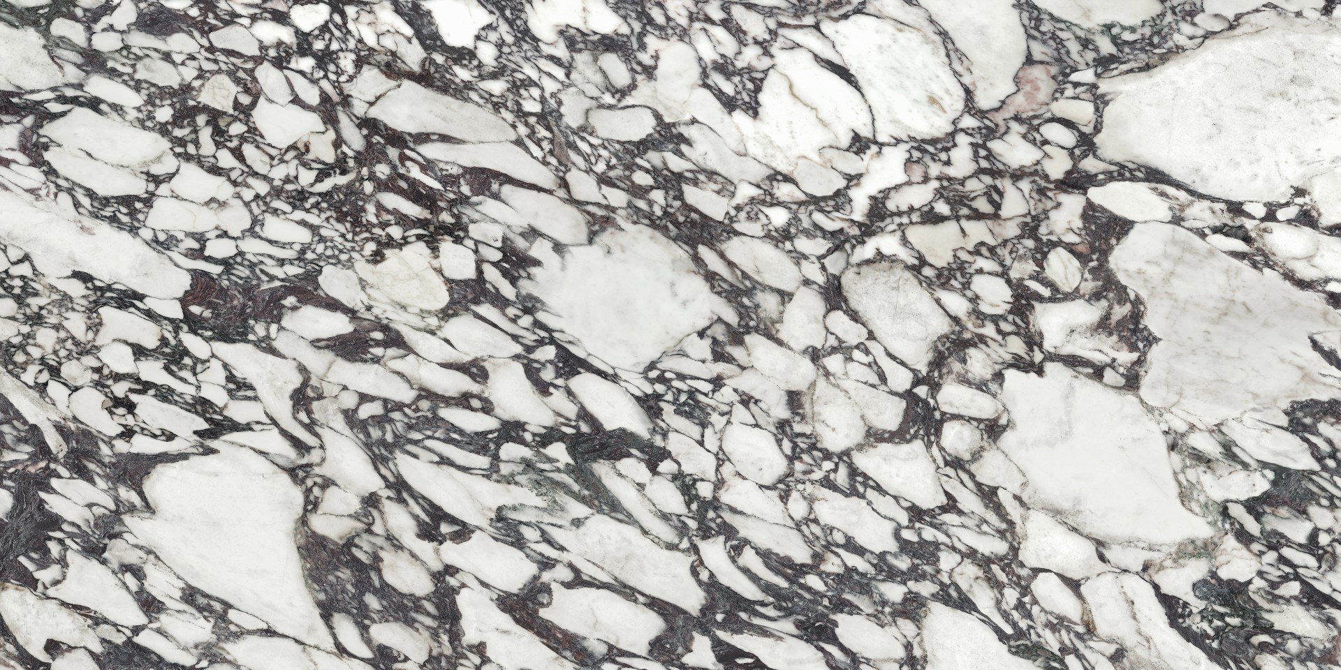 100388716 Calacatta Viola Nature 6mm 160x320 Urbatek