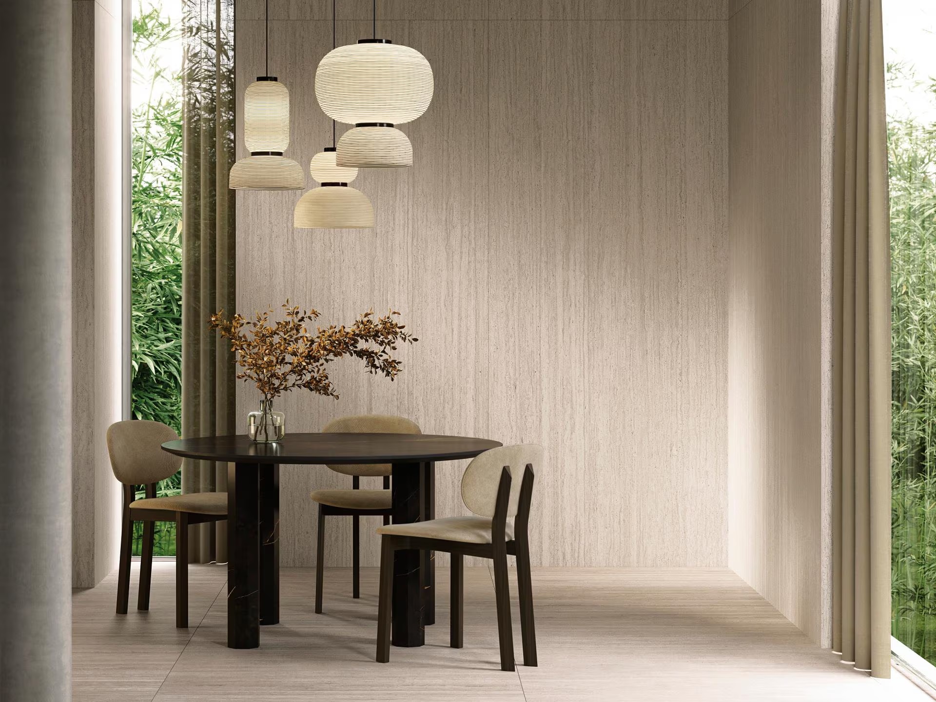 Taranto Porcelanosa фото 5