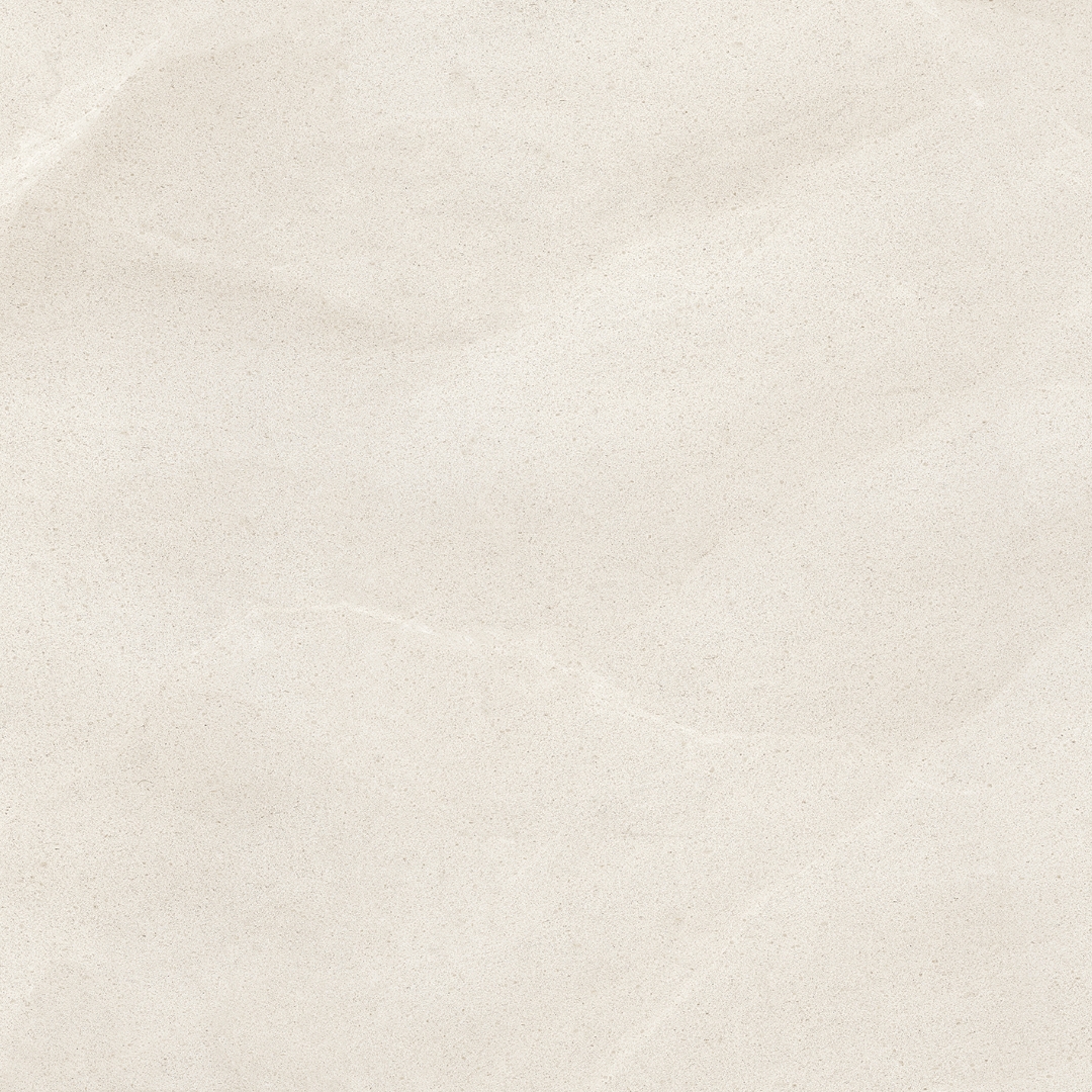 100381175 Limestone Bone 120x120 Porcelanosa фото 6