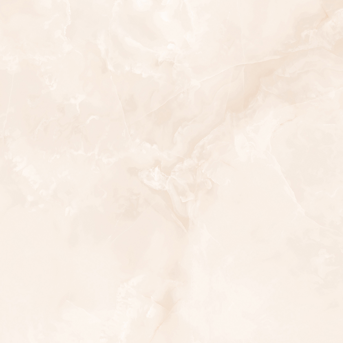 Advance Crema бежевый полированный 80х80 Laparet