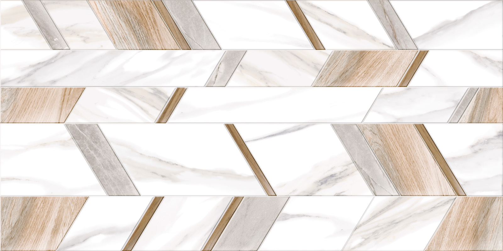 WT36VOC55 Volcano Pattern 300*600*9 New Trend
