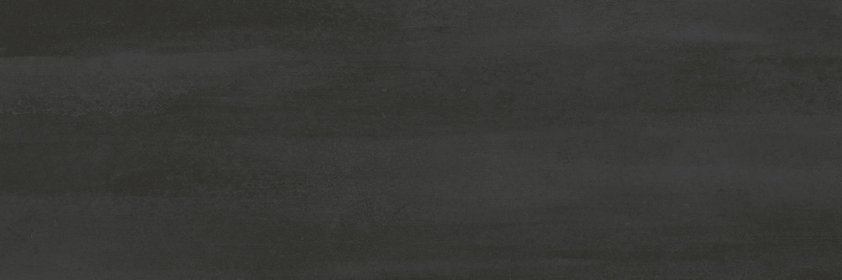 13136TR Cromat grafite матовый обрезной 30x89,5 Laparet
