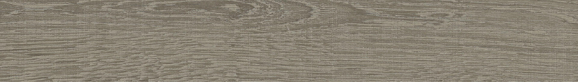 06DBG05 Bergen Cedro Natural 8.5х60.5 Grespania фото 2