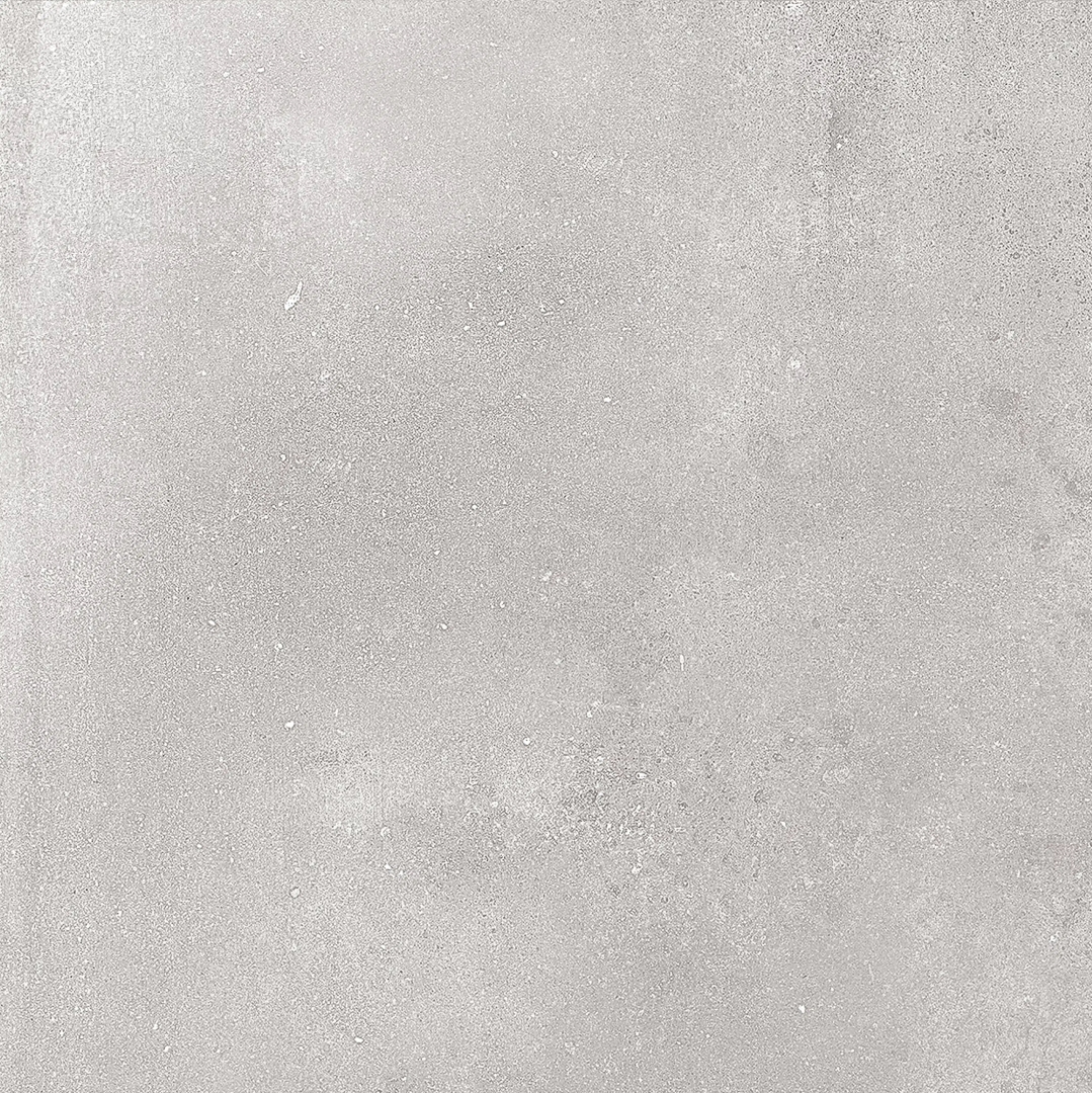 GT238VG Turon Серый матовый 41,2x41,2 Global Tile