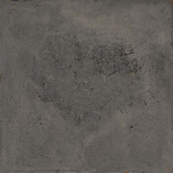 0003495 PLAY OXIDE BRONZE 20x20 ABK