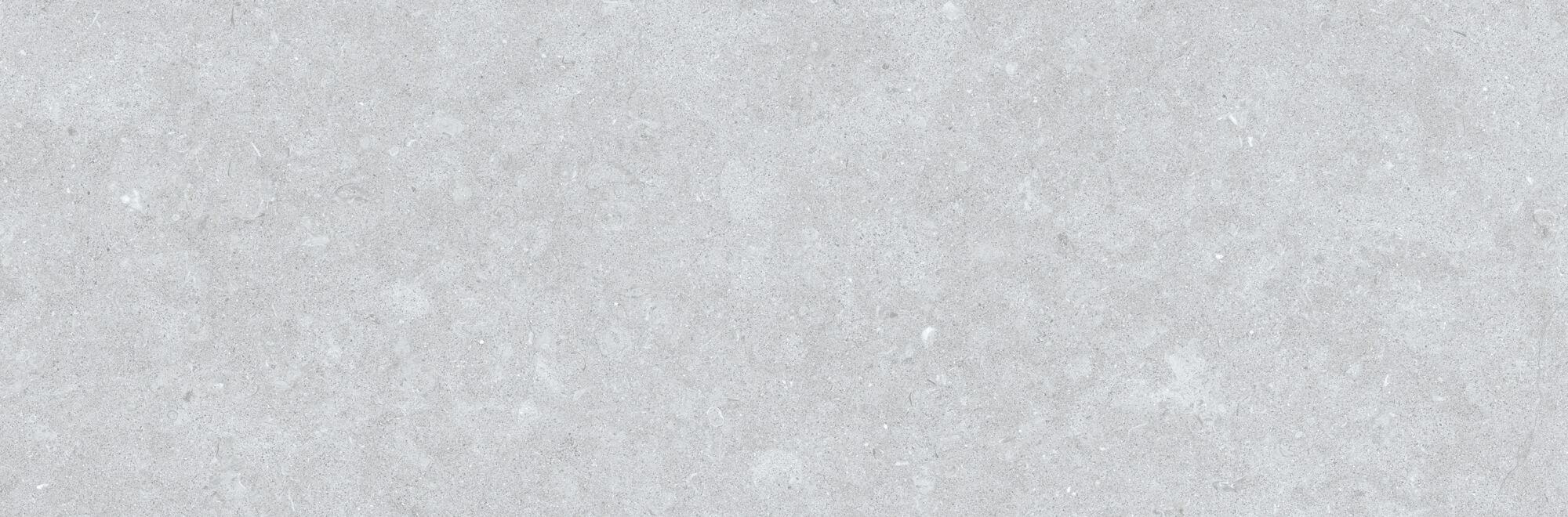 40347 Ghent Silver SP/33,3X100X0,86/R 33,3x100 Peronda фото 9