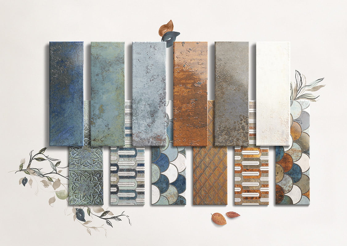 Bellagio Mainzu фото 19