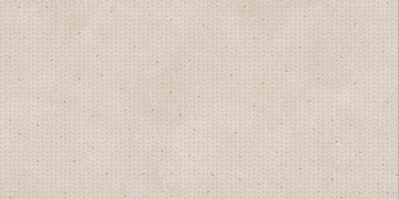 DAKV1797 Betonico beige R10 60x120 RAKO