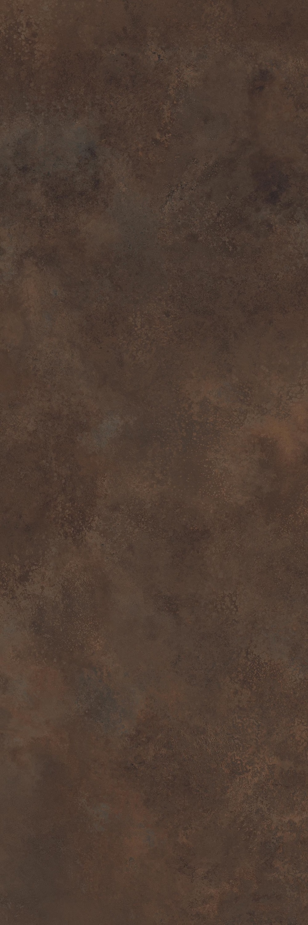 LAMF007031_IT Ossido Bruno 5 1000x3000 Laminam