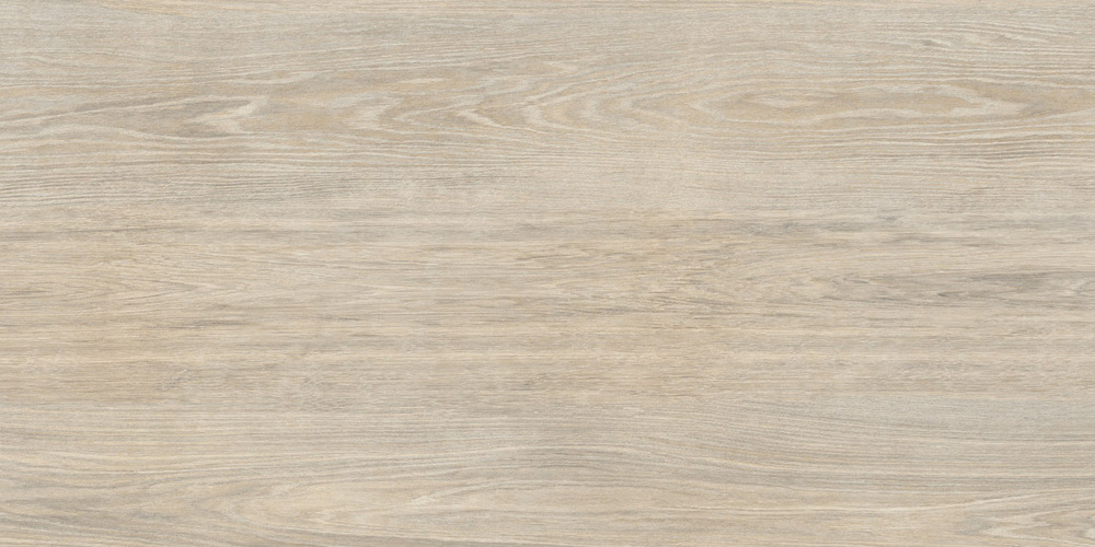 Granite WOOD CLASSIC Soft Oliva / Гранит ВУД КЛАССИК Софт Олива LMR 120x60 Idalgo (Идальго)