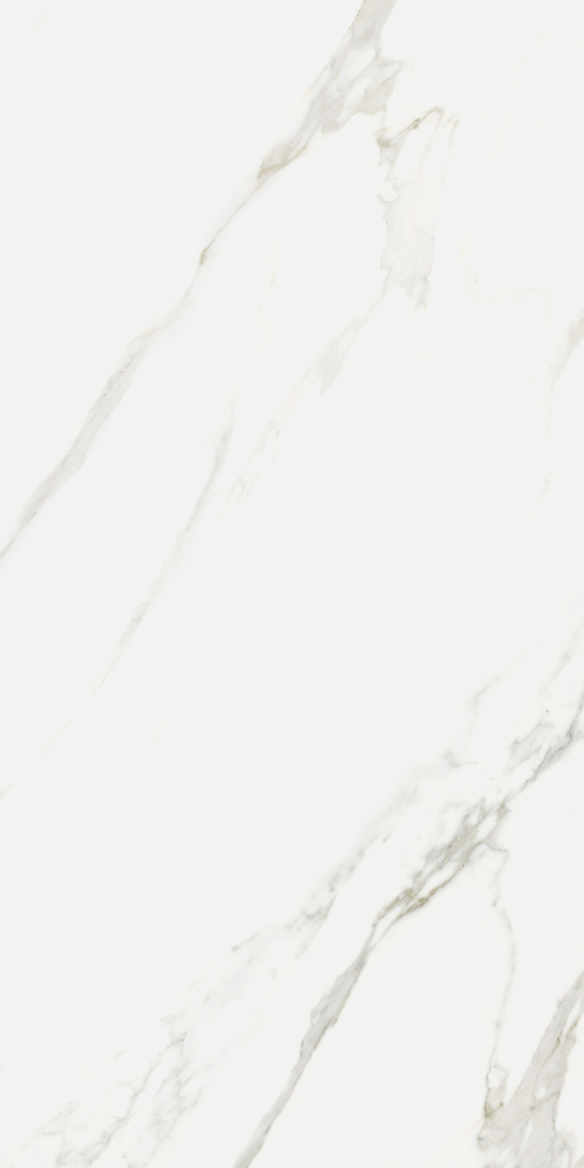 K951682R0001VTER Калакатта Оро Матовый R9 Ректификат 60x120 Vitra