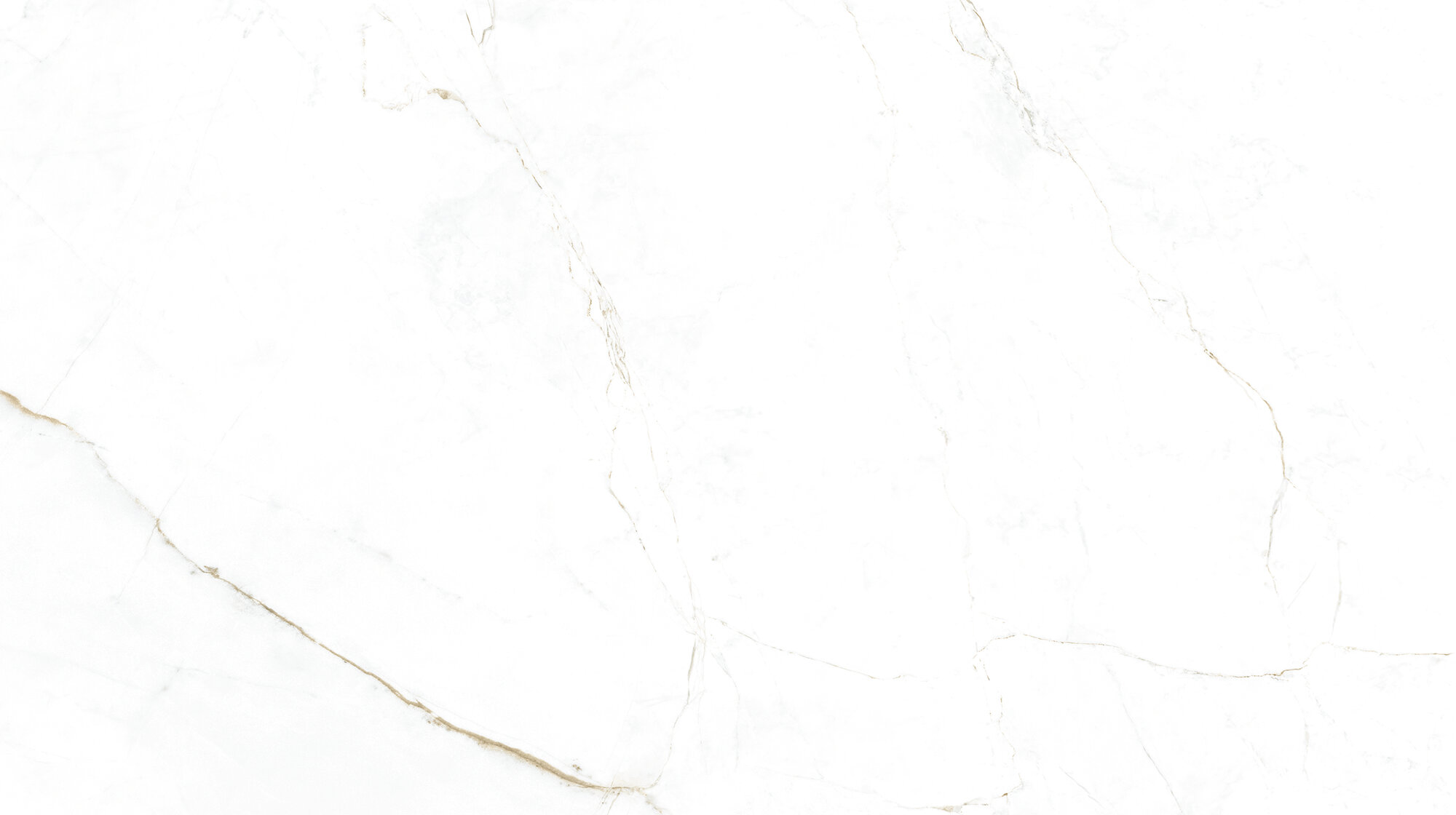 31744 Dual White SP/100X180/R 100х180 Peronda фото 3