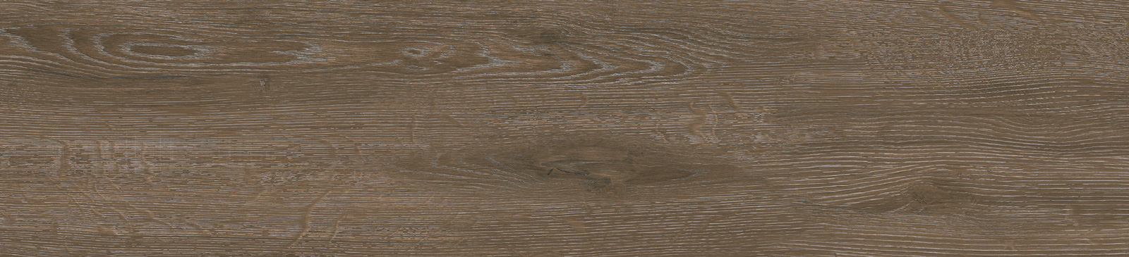 GFA2090GRW44R Grandwood матовый 200x900 Alma Ceramica (Уралкерамика)