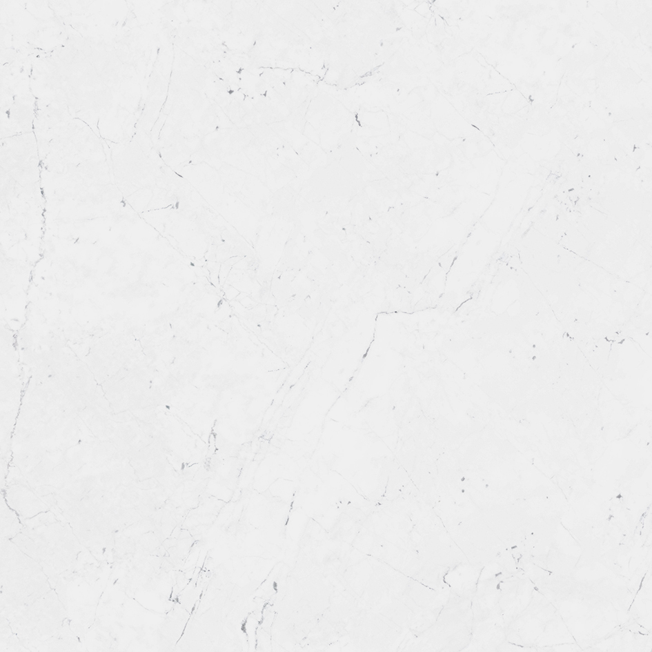 100337224 Fontana Matt 80x80 Porcelanosa фото 7