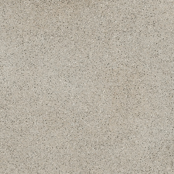 Aniet Sand M 60x60 Stiles Ceramic