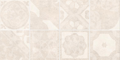 WADMB220 Extra 20x40 RAKO