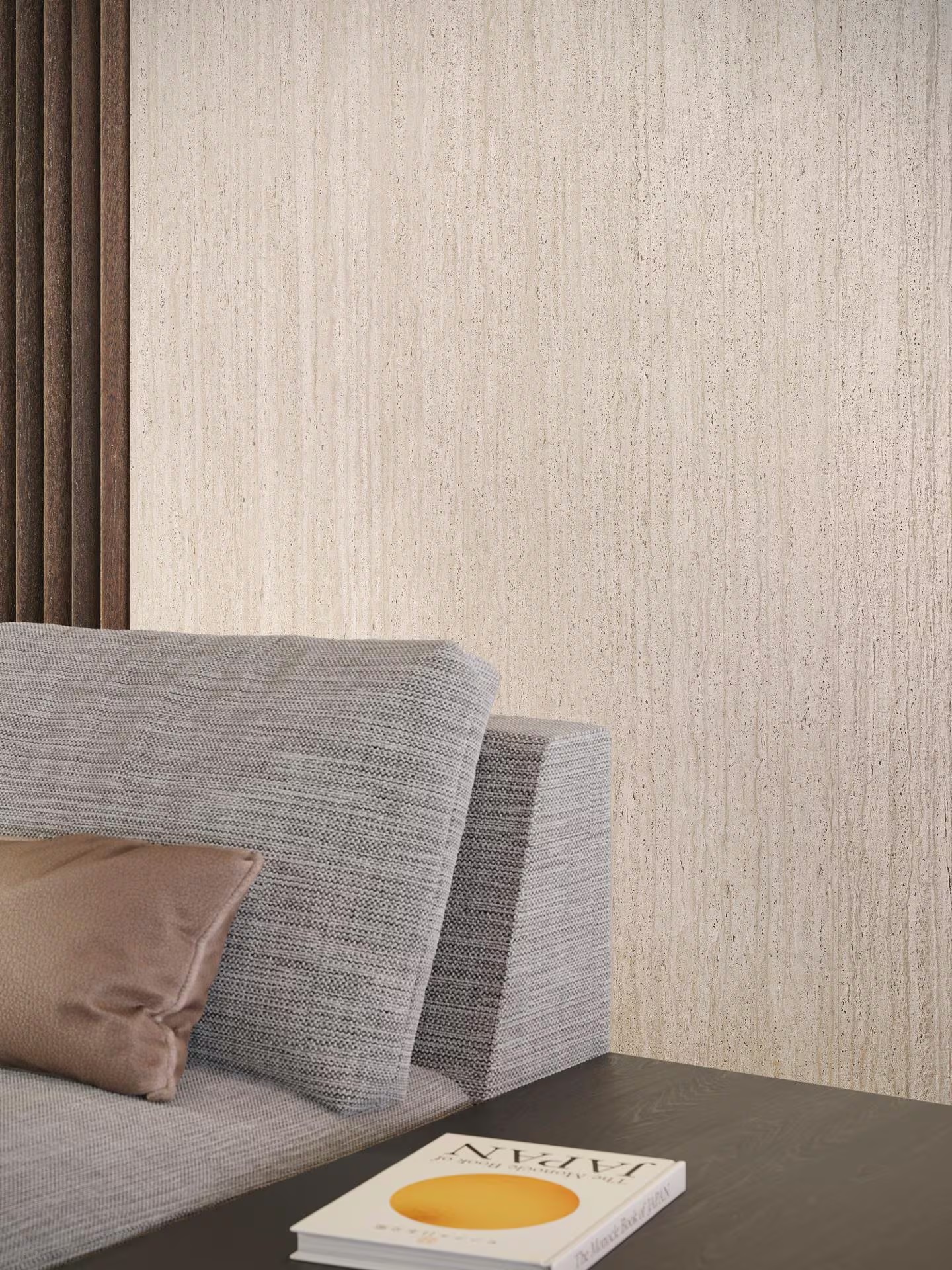 Taranto Porcelanosa фото 16