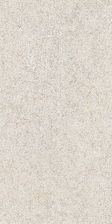 768636 Sensi White Lithos Ret R10 6mm 60x120 Casa Dolce Casa