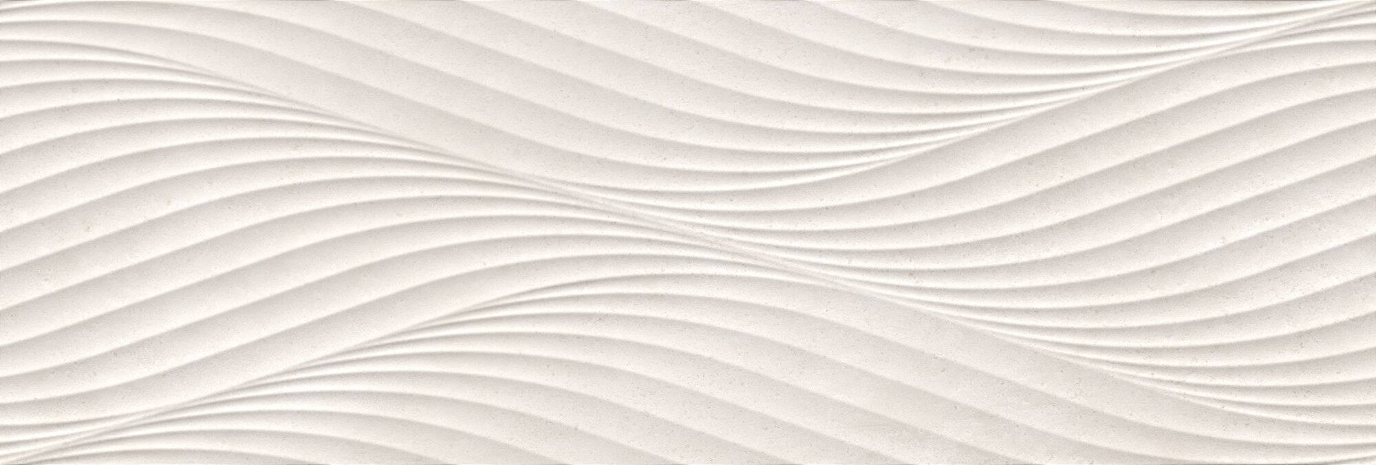 40338 Salines Waves Silver/33,3X100X0,98/R 33.3x100 Peronda фото 8