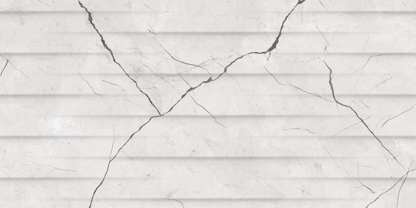 Kanpur Decor Luster 30x60 Eurotile Ceramica