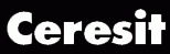 Ceresit