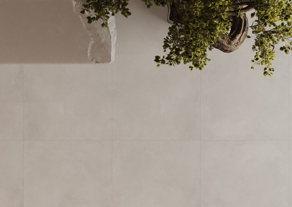 Moon Laminam Russia