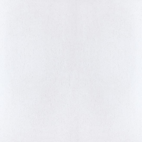 DAA3B609 UNISTONE white 33x33 RAKO
