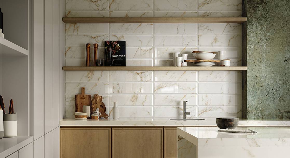 Oxide FAP Ceramiche