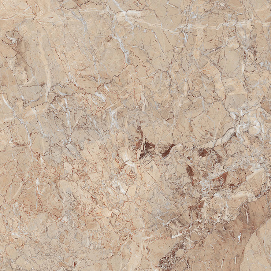 Brecia Antic Brown Матовый 60х60 Laparet