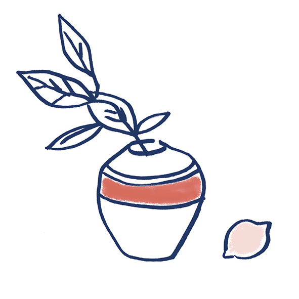 4101301 Stories Costiera Matte 10x10 41ZERO42 фото 11