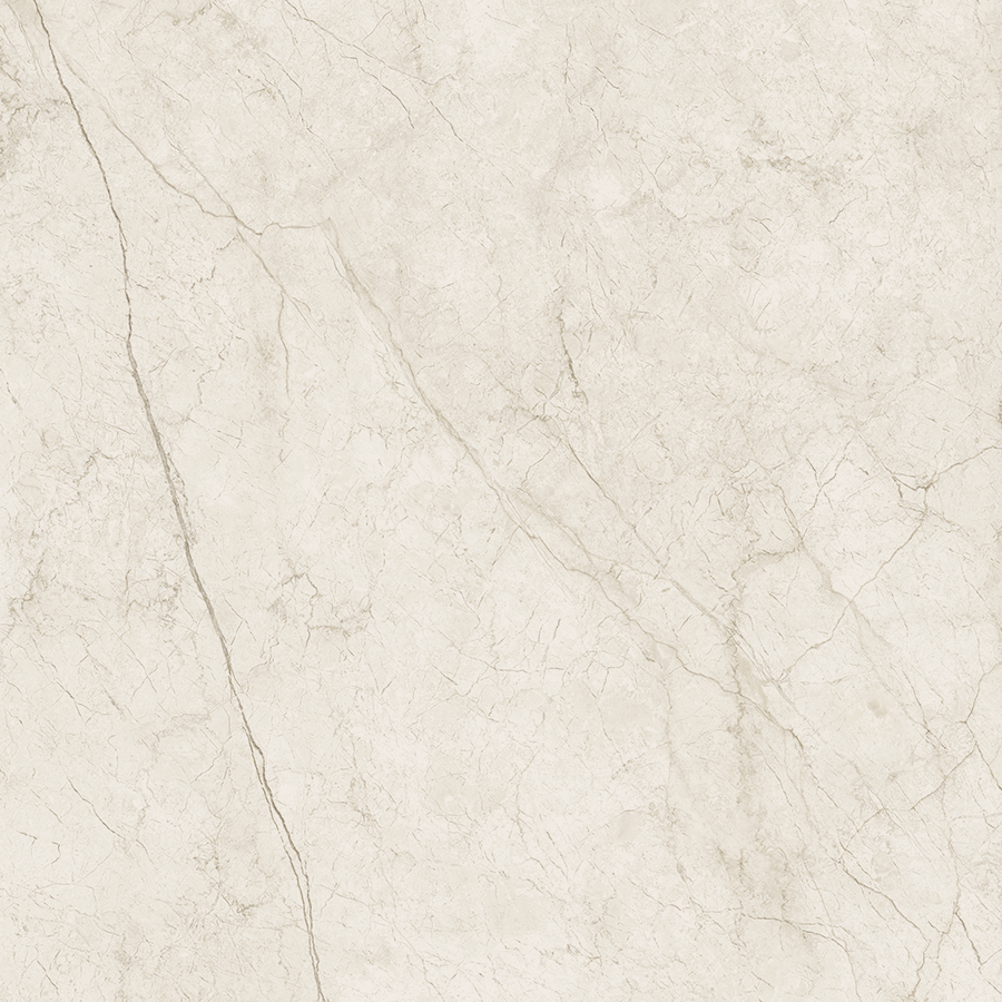 610010000968 Contempora Pure X2 60x60 Italon