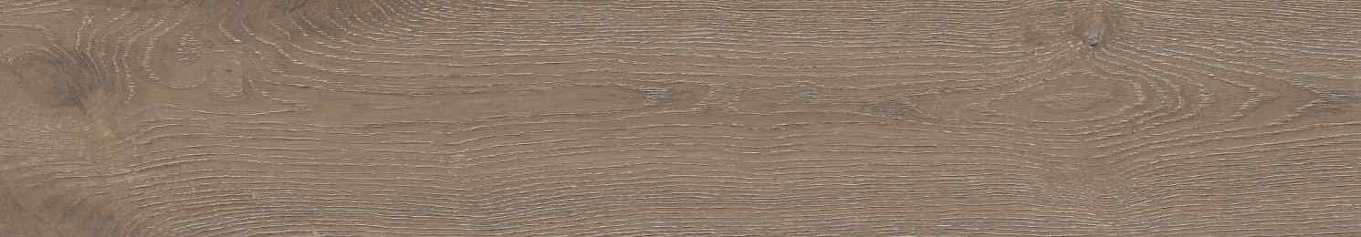 Kendro Castano matt punch 20х120 LV Granito