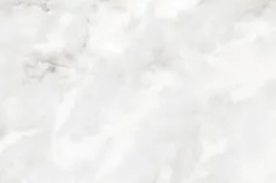 Образец 20х30 см керамогранита Duna - Hydro Bianco матовый 1200x600 мм Duna фото 9