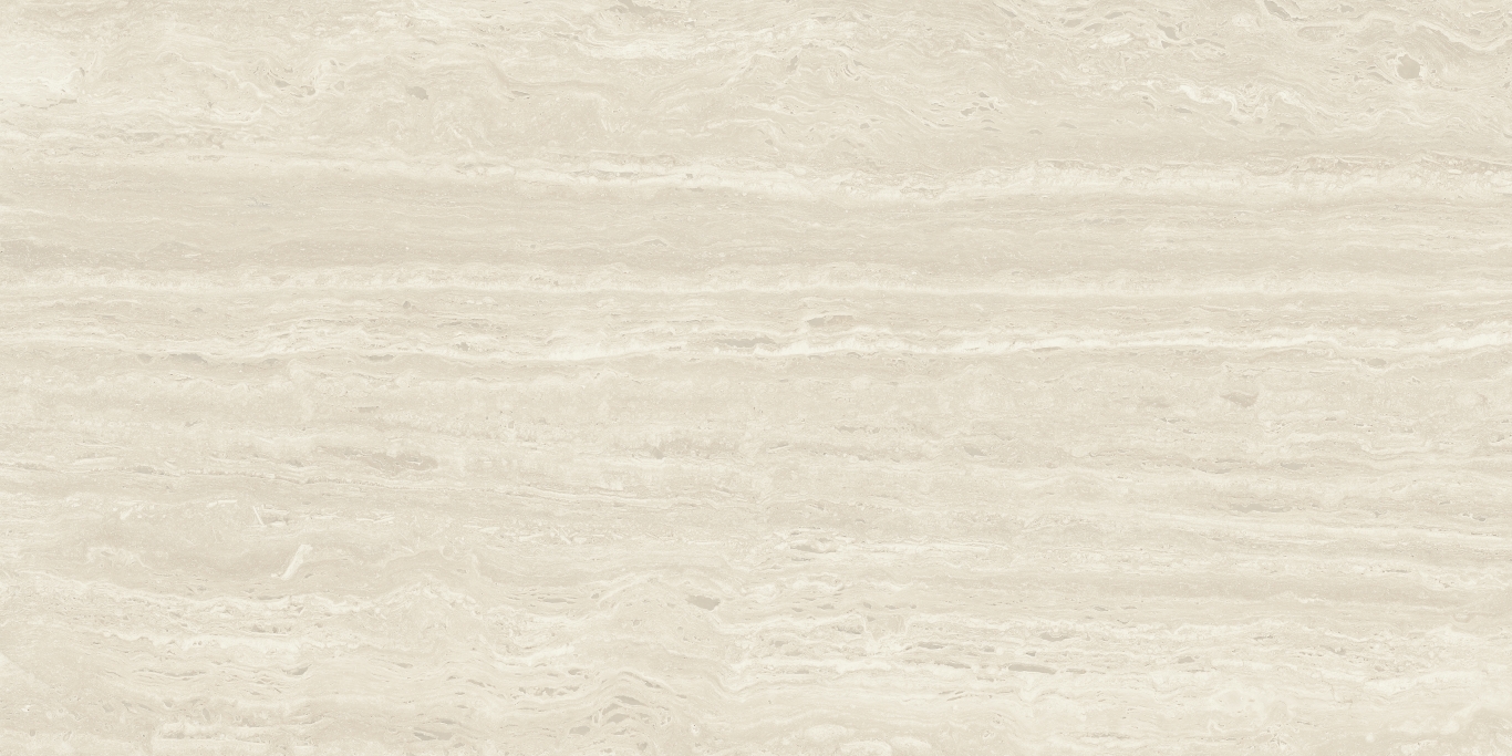 Venice Beige Pulido 60x120 Baldocer