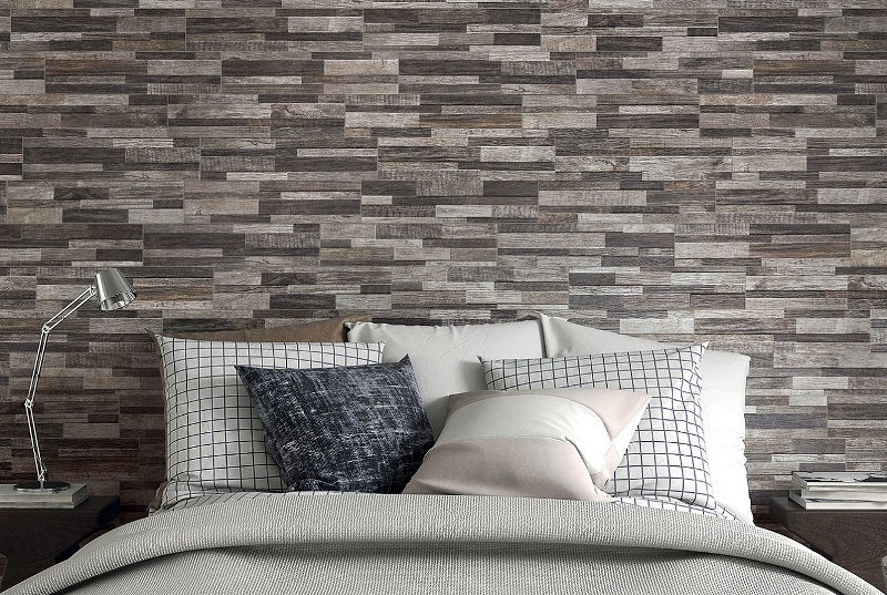 Inwood RHS (Rondine) Ceramiche