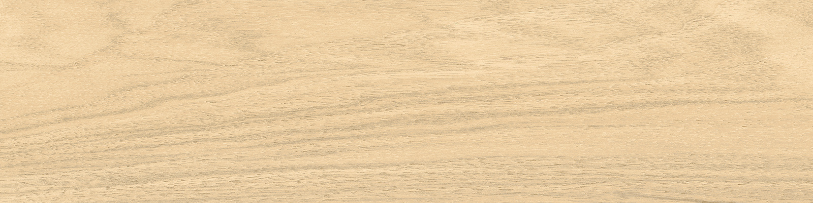 GP1560ERB11 Merbau Beige матовый 151x602 New Trend