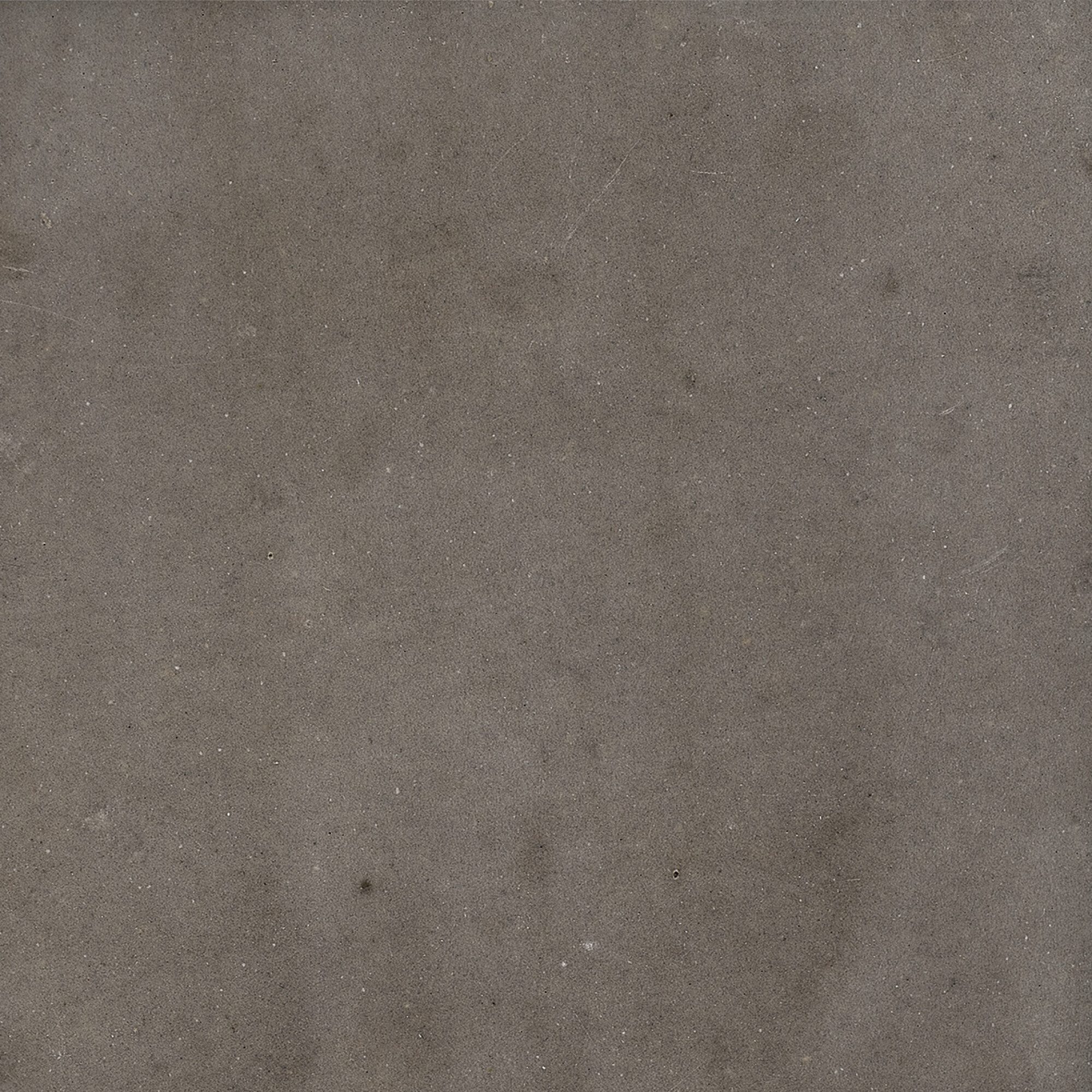 40847 Afra Chocolate/10,7X10,7/R 10,7x10,7 Harmony фото 16