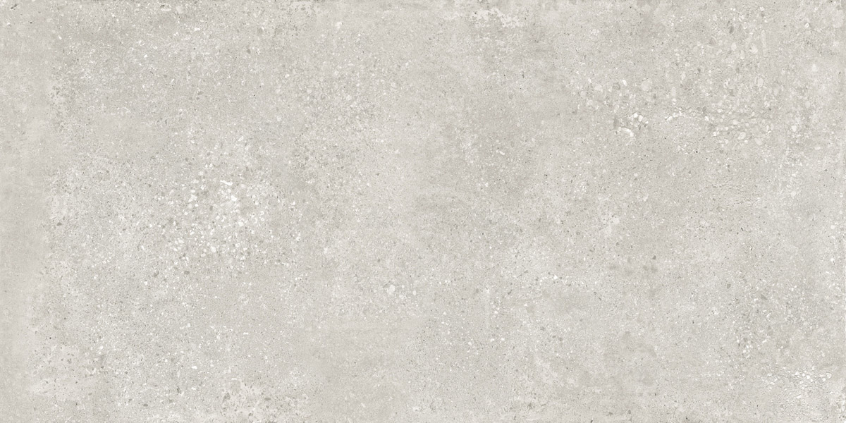 Perla Light Grey / Перла светло-серый MR 120x60 Idalgo (Идальго)