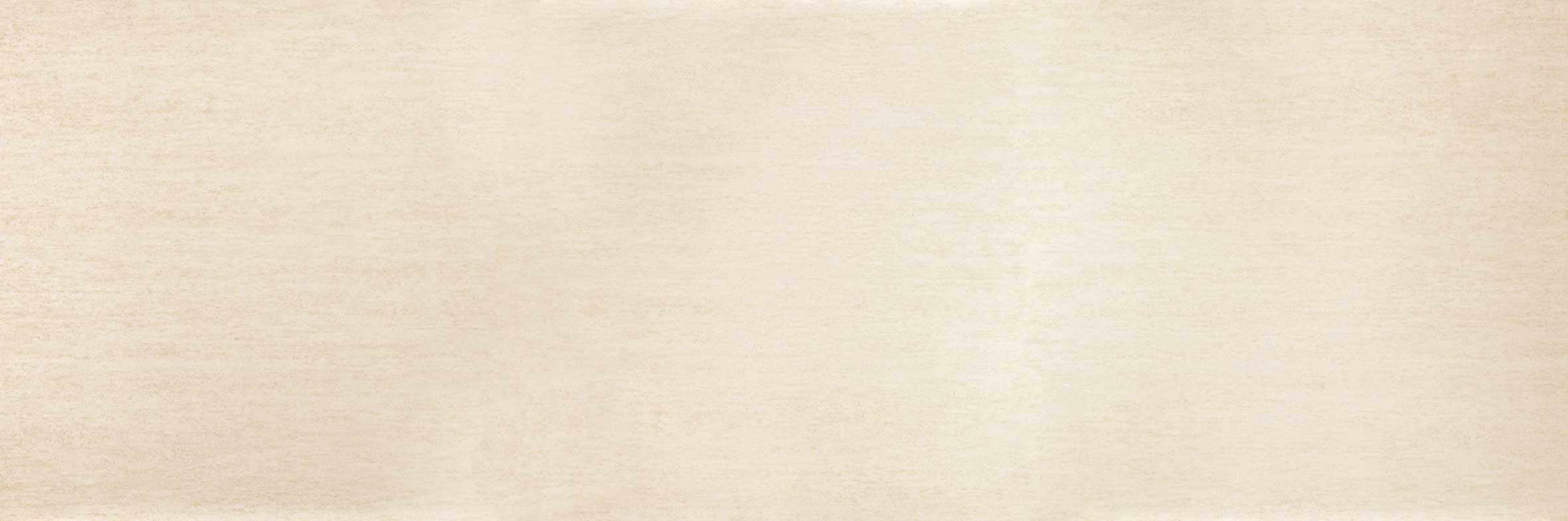 LAMF002224_IT I Naturali Marmi Travertino Avorio 1000x3000x3.5 Laminam