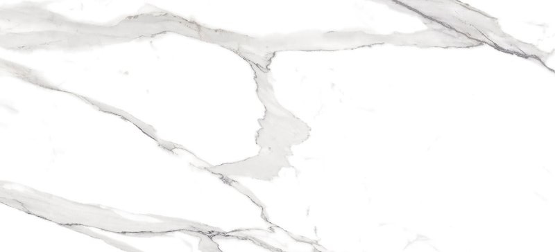 fPWS Roma Statuario Matt RT R9 80x160 FAP Ceramiche
