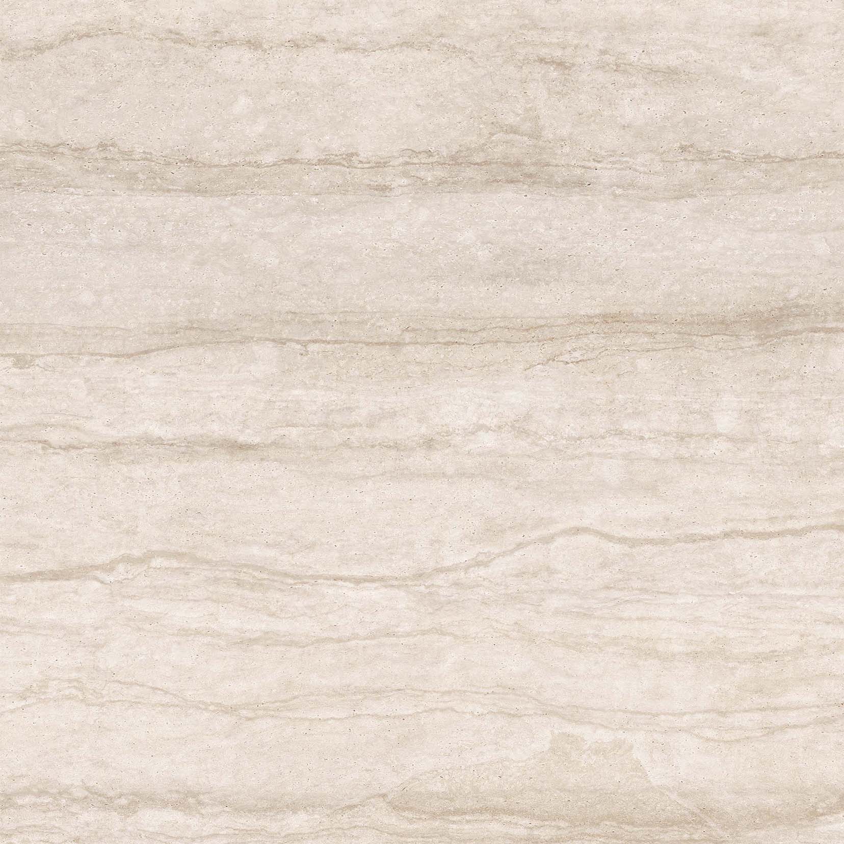 010400001119 Треви бежевый КГ 01 40х40 Gracia Ceramica