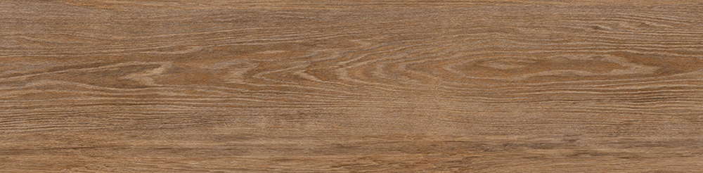 Granite WOOD CLASSIC Soft Natural / Гранит ВУД КЛАССИК Софт Натуральный LMR 120x29,5 Idalgo (Идальго)