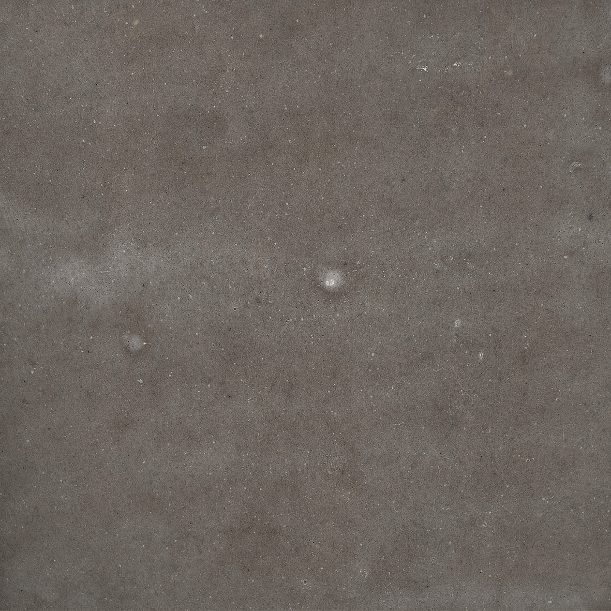 40847 Afra Chocolate/10,7X10,7/R 10,7x10,7 Harmony фото 35
