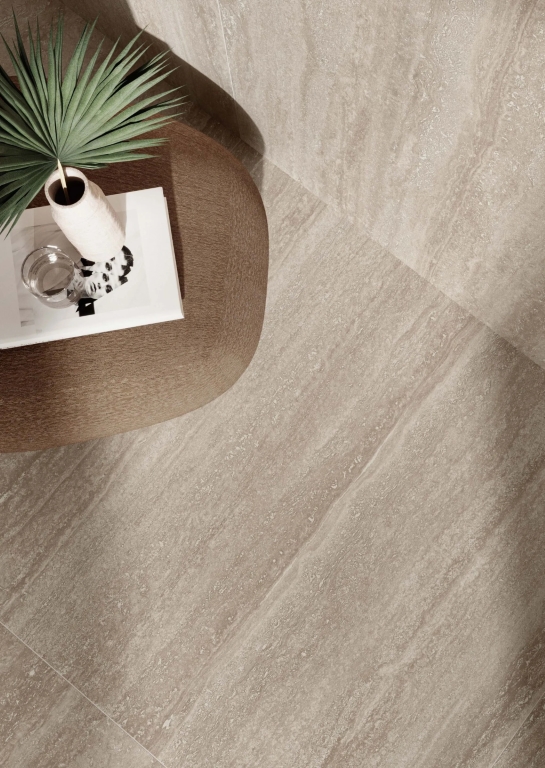 17725223 Campidoglio Vein Smooth 60x120 Casalgrande Padana