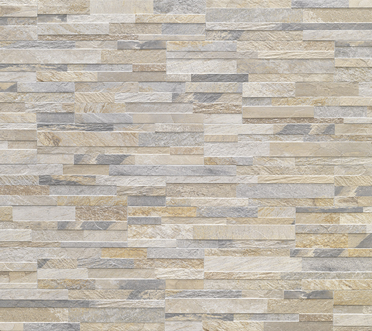 J86618/G Cubics BEIGE 15x61 RHS (Rondine) Ceramiche