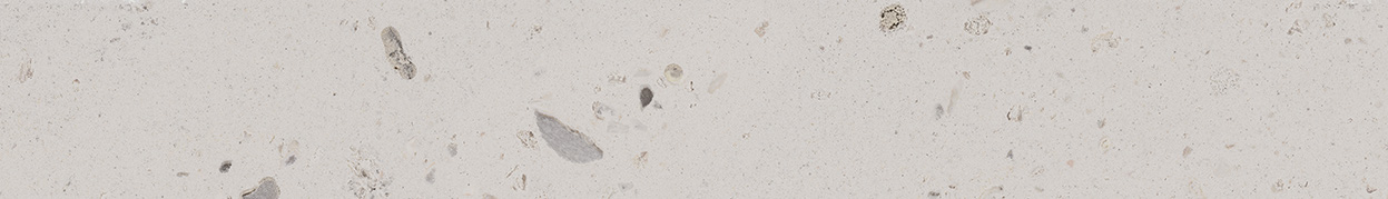 KM6060G0931RBT6 Плинтус Тараскон серый светлый матовый обрезной 60x9,5x0,9 Kerama Marazzi