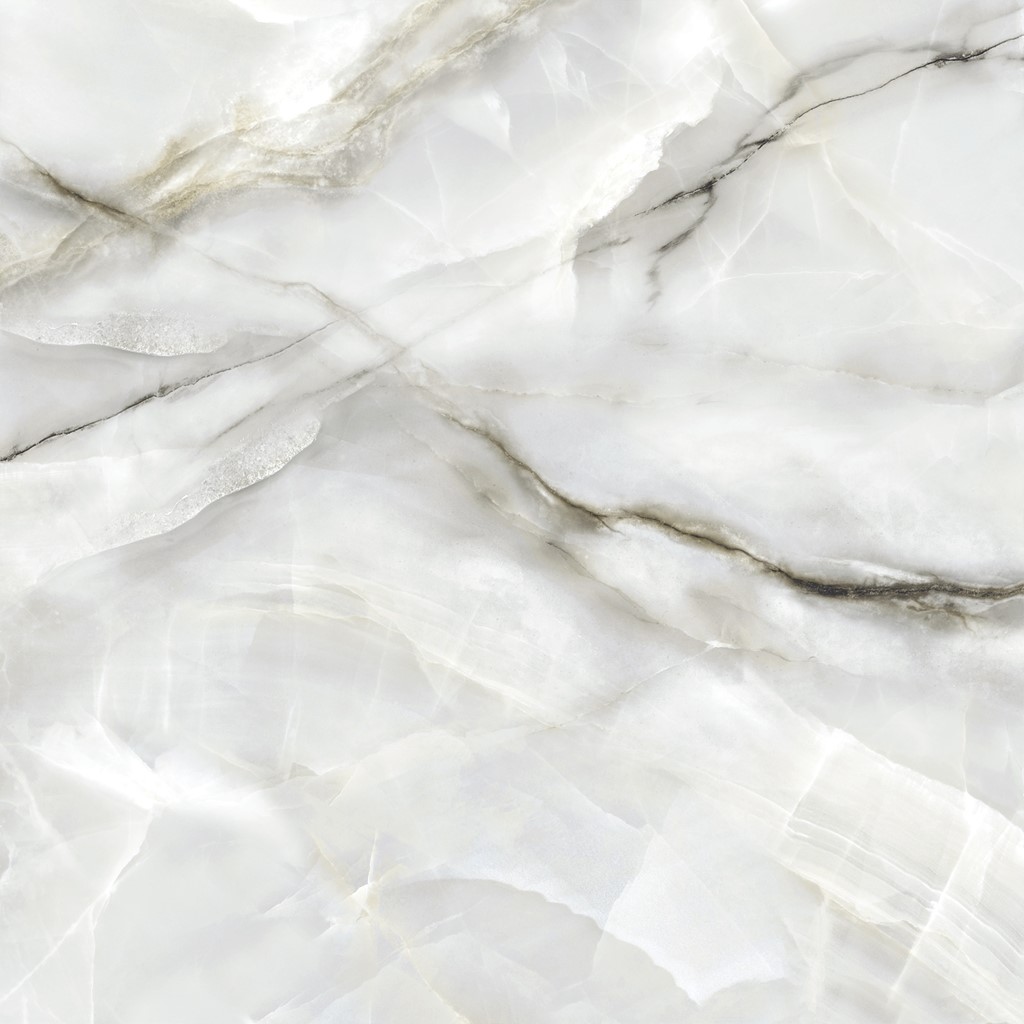 6060ORO15P Onyx Royal Gray 60x60 LCM