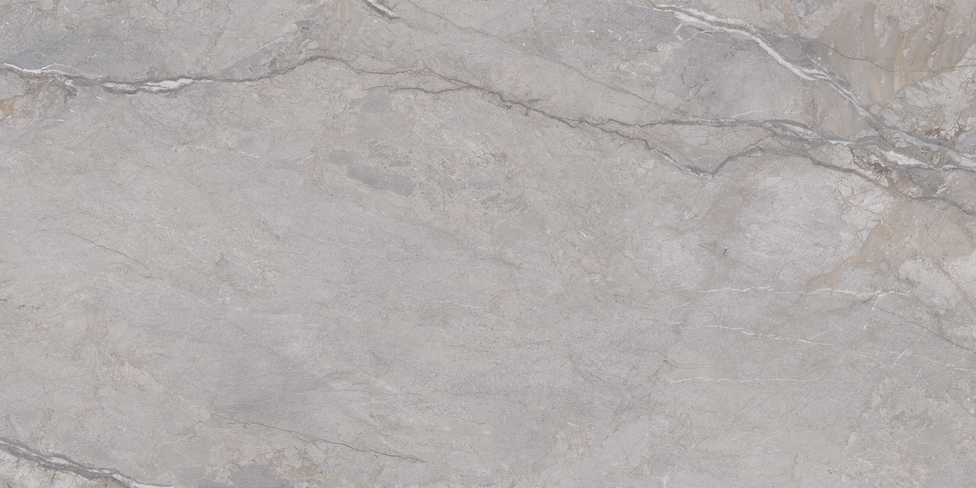 NTT9624DMI Matter Матовая прожиг 60x120 NT Ceramic